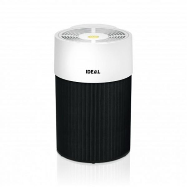 IDEAL AP 30 PRO AIR PURIFIER