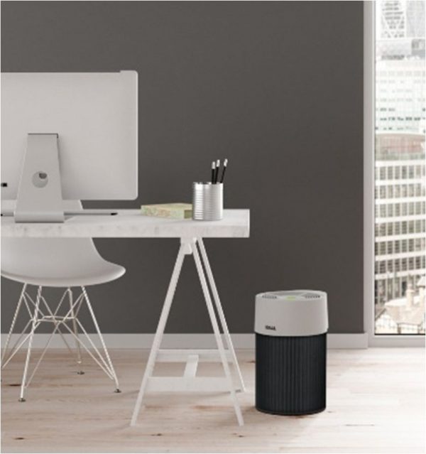 IDEAL AP 30 PRO AIR PURIFIER - Gambar 3