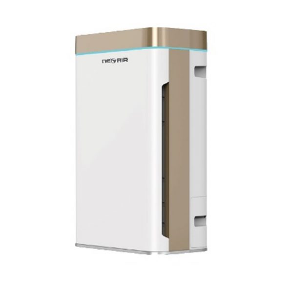 NEOAIR 55 AIR PURIFIER