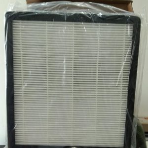 FILTER NEOAIR 25