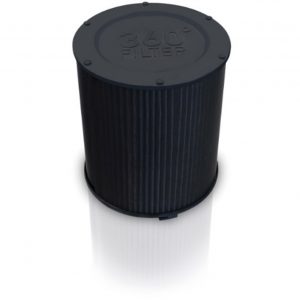 FILTER IDEAL AP 30 PRO
